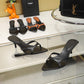 Luxury Shoes Sandals - SL - 185