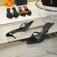 Luxury Shoes Sandals - SL - 185
