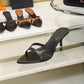 Luxury Shoes Sandals - SL - 185