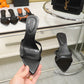 Luxury Shoes Sandals - SL - 185