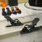 Luxury Shoes Sandals - SL - 186
