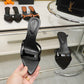 Luxury Shoes Sandals - SL - 186