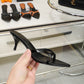 Luxury Shoes Sandals - SL - 186