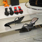 Luxury Shoes Sandals - SL - 188