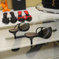 Luxury Shoes Sandals - SL - 188