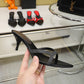 Luxury Shoes Sandals - SL - 188