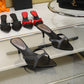 Luxury Shoes Sandals - SL - 187