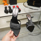 Luxury Shoes Sandals - SL - 187