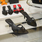 Luxury Shoes Sandals - SL - 189