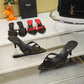 Luxury Shoes Sandals - SL - 189