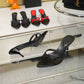 Luxury Shoes Sandals - SL - 189