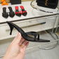 Luxury Shoes Sandals - SL - 189