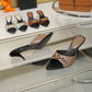 Luxury Shoes Sandals - SL - 171