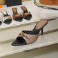 Luxury Shoes Sandals - SL - 171