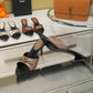 Luxury Shoes Sandals - SL - 171