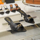 Luxury Shoes Sandals - SL - 173