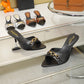 Luxury Shoes Sandals - SL - 173