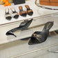 Luxury Shoes Sandals - SL - 173