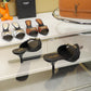 Luxury Shoes Sandals - SL - 173