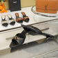 Luxury Shoes Sandals - SL - 173