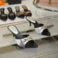 Luxury Shoes Sandals - SL - 174