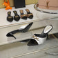 Luxury Shoes Sandals - SL - 174