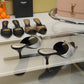 Luxury Shoes Sandals - SL - 174