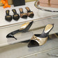 Luxury Shoes Sandals - SL - 175
