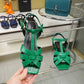 Luxury Shoes Sandals - SL - 056