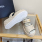 Luxury Shoes Sandals - CHL - 458