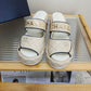 Luxury Shoes Sandals - CHL - 458