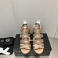 Luxury Shoes Sandals - CHL - 461