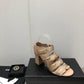 Luxury Shoes Sandals - CHL - 461