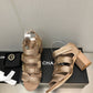 Luxury Shoes Sandals - CHL - 461