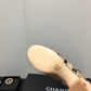 Luxury Shoes Sandals - CHL - 461