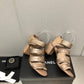 Luxury Shoes Sandals - CHL - 461