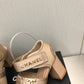 Luxury Shoes Sandals - CHL - 461