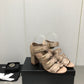 Luxury Shoes Sandals - CHL - 461