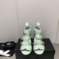 Luxury Shoes Sandals - CHL - 462
