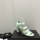 Luxury Shoes Sandals - CHL - 462