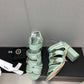 Luxury Shoes Sandals - CHL - 462