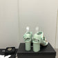 Luxury Shoes Sandals - CHL - 462