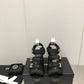 Luxury Shoes Sandals - CHL - 463