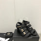 Luxury Shoes Sandals - CHL - 463