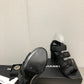 Luxury Shoes Sandals - CHL - 463