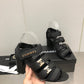 Luxury Shoes Sandals - CHL - 463