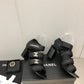 Luxury Shoes Sandals - CHL - 463
