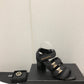 Luxury Shoes Sandals - CHL - 463