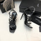 Luxury Shoes Sandals - SL - 001