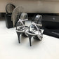 Luxury Shoes Sandals - SL - 002